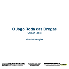 Download instructions for Brazilian version (pdf)